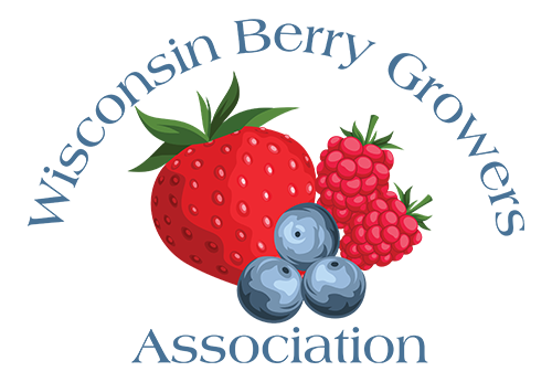 Wisconsin Berry Growers Association
