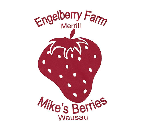 Wisconsin Berry Growers Associations Vegetable Growers